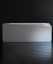 STONE BATHTUB DESIGN MASSIMO IOSA GHINI BY TEUCO