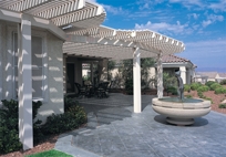 Carports, Lattice, Sunrooms, Patio Enclosures, Pergolas, Pool Enclosures, ScreenRooms Carports, Lattice, Sunrooms, Patio Enclosures, Pergolas, Pool Enclosures, ScreenRooms