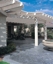 Carports, Lattice, Sunrooms, Patio Enclosures, Pergolas, Pool Enclosures, ScreenRooms