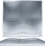 Convex