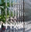 Convex