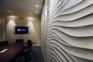 Sculptural™ - Flow