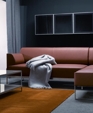 MELTEMI MODULAR SEATING