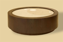 Simera Coffee Table