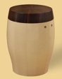 Alto Drum table