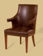 Dupre Armchair