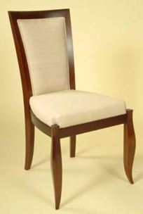 Ianna Dining Chair Ianna Dining Chair