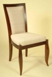 Ianna Dining Chair
