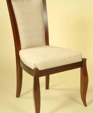 Ianna Dining Chair