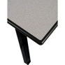 MAXX Edge Laminate Banquet Tables