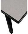 MAXX Edge Laminate Banquet Tables