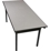 MAXX Edge Laminate Banquet Tables