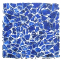 Pebble Glass Tiles Pebble Glass Tiles