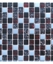 Metallic Mosaic Tile, Metal Mosaic Tiles