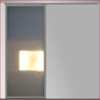 MODERN DOORS