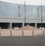 Parking Sentry Remote Controlled Security Bollards and Removable Bollards