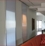 MODERN DOORS