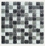 China Mosaic Wall Tiles