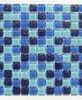 China Mosaic Wall Tiles