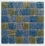 Bathroom Glass Tiles