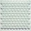 Crystal Round Tiles