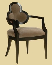 Jeu Chair - Club Jeu Chair - Club