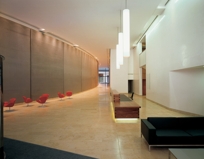 Armourcoat polished plaster - Smooth Armourcoat polished plaster - Smooth
