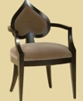 Jeu Chair - Spade