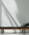 Daybed by BassamFellows