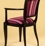 Lucia Chair