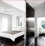 MODERN DOORS