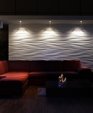 Sculptural™ - Jet Stream Sculptural™ - Jet Stream