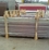 Scorrimento Marble