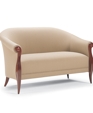 07115 Royalton Settee