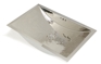 Cotton 0805 Metal Sink