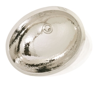 Olympia 3600 Metal Sink