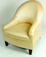 Prida Chair