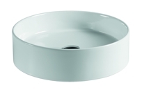 Acquaio 53697 Ceramic Washbasin