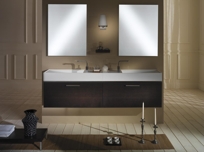 Reverse RE LX-C03 Bath Vanity