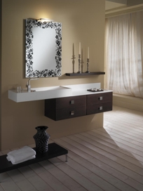 Reverse RE LX-C04 Bath Vanity
