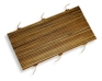 Atlantica Shower Mat