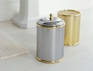 Dina Wastebasket