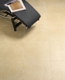 Ceraworld Ceramicas