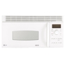 GE Profile Advantium® Above the Cooktop Oven, SCA2000FWW