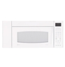 GE Profile Spacemaker® XL 1800 36" Microwave Oven, JVM3670WF