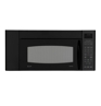 GE Profile Spacemaker® XL 1800 36" Microwave Oven, JVM3670BF