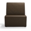 Cahoots Lounge Seating and Tables