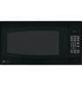 GE Profile™ 2.0 Cu. Ft. Countertop Microwave Oven, PEB2060DMBB
