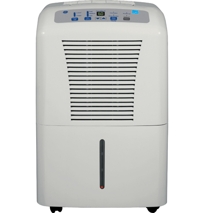 GE® Dehumidifier, AHR65LL