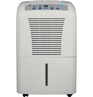GE® Dehumidifier, AHR65LL GE® Dehumidifier, AHR65LL